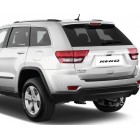 ENGANCHE AMERICANO KEKO JEEP GRAND CHEROKEE 2014-2019
